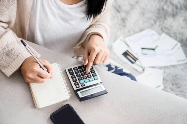 Best Loan Documentation Assistance  in Central Gardens, TX