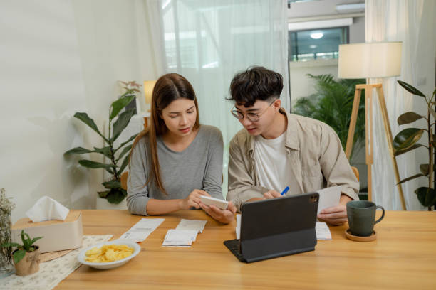Best Loan Documentation Assistance  in Central Gardens, TX