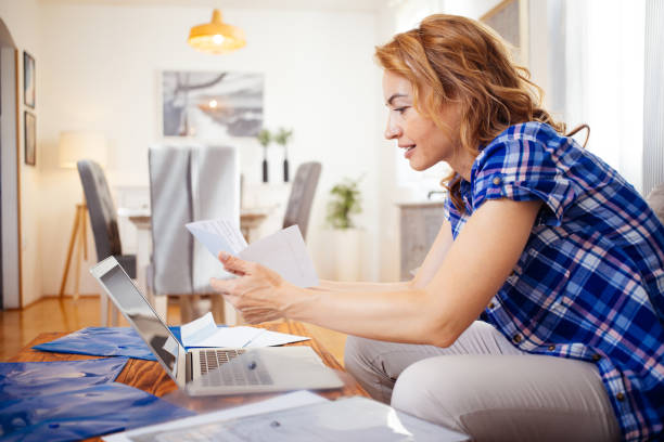 Best Installment Loans  in Central Gardens, TX