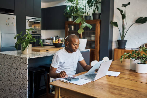 Best Student Loans  in Central Gardens, TX