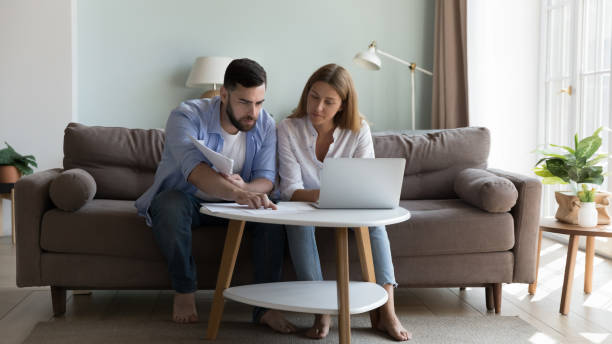 Best Home Equity Loans  in Central Gardens, TX