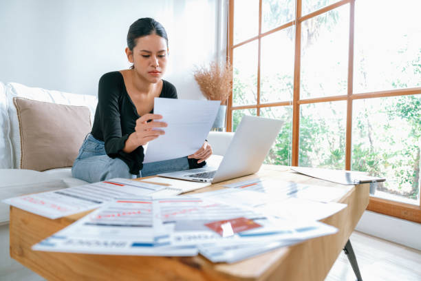 Best Business Loans  in Central Gardens, TX
