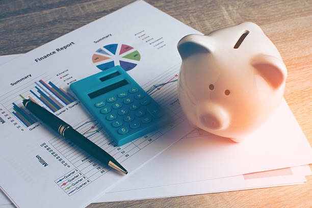Best Construction Loans  in Central Gardens, TX